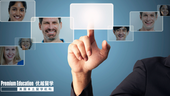 非211院校申請(qǐng)英國(guó)碩士留學(xué)機(jī)會(huì)大嗎?