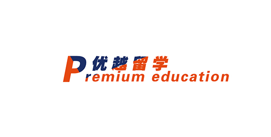 英國(guó)留學(xué)申請(qǐng)中如何突出我的科研能力？不會(huì)利用就虧大了！