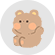 韋唯
