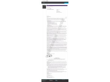 恭喜孫同學(xué)獲得約克大學(xué)網(wǎng)絡(luò)安全專業(yè)碩士通知書