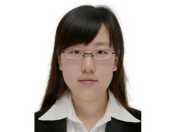 誰說多次拒簽不能去美國？—優(yōu)越教育孫婷婷