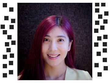 優(yōu)越教育上海李娜： 英國留學常識天天更新！