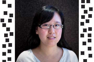 優(yōu)越教育南京孫婷婷：熱門留學國家對比，你知多少？