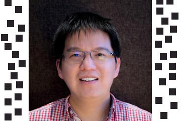 優(yōu)越教育南京王寅：投資移民英國行情看漲？ 