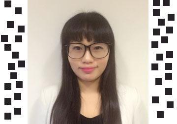 優(yōu)越教育上海Lynn：G5名校申請知多少？
