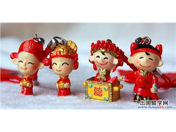 上海出國(guó)留學(xué)中介排名榜
