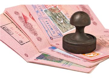 英國留學(xué)學(xué)生簽證注意事項