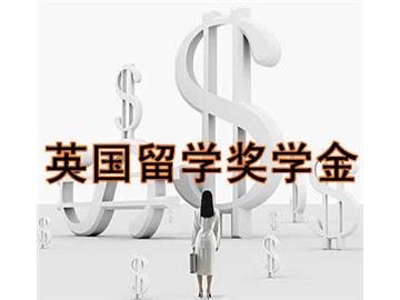 獎(jiǎng)學(xué)金申請(qǐng)技巧get