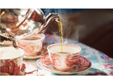 講真，英國人根本不懂泡茶