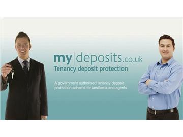 英國倫敦租房，退房時拿不回押金怎么辦？