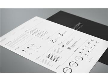 英國(guó)找工作，簡(jiǎn)歷該怎么寫