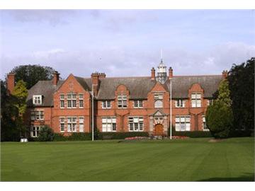 英倫名校之哈珀·亞當斯大學學院--英國較大的農(nóng)學院