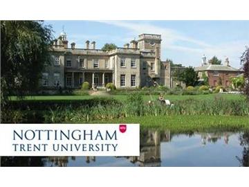 英倫名校之諾丁漢特倫特大學--以就業(yè)為課程導向的大學