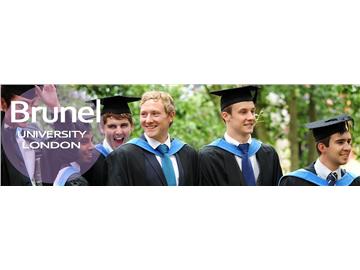 英倫名校之布魯內(nèi)爾大學--倫敦十大名校之一