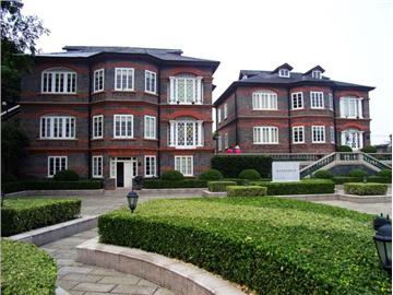 英國留學熱門院校之諾里奇大學--工業(yè)起家，成就藝術