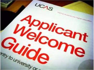 英國UCAS補錄這場大戰(zhàn)，我們帶你奪取全面勝利--優(yōu)越教育婷婷老師經(jīng)驗分享