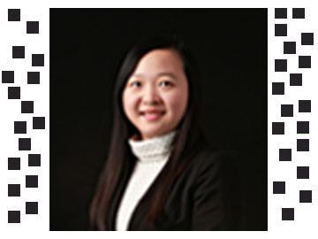 工作之后想要英國讀研要如何操作？--優(yōu)越教育kelly老師經(jīng)驗(yàn)分享