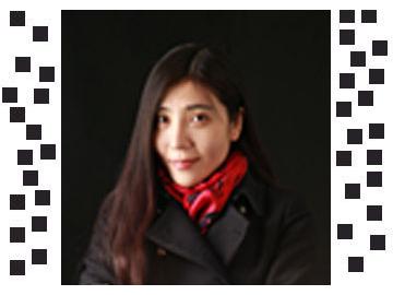 英國留學(xué)，到底要不要選擇零中介？--優(yōu)越教育michelle老師經(jīng)驗(yàn)分享