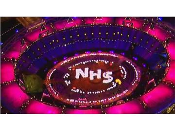 留學(xué)生NHS注冊(cè)登記全流程