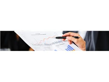 工程管理專業(yè)留學(xué)，哪家機(jī)構(gòu)擅長申請(qǐng)英國的學(xué)校