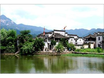 安徽出國留學(xué)咨詢公司，哪家實(shí)力比較強(qiáng)