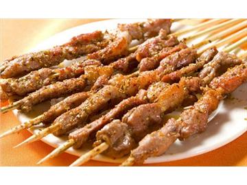 英國特色美食，這些千萬不要錯過
