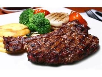 在英國(guó)不可辜負(fù)的美食，留學(xué)生必看