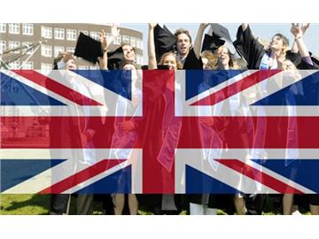 已經(jīng)在讀中專了還能申請英國留學(xué)嗎？到英國可以讀哪些課程呢