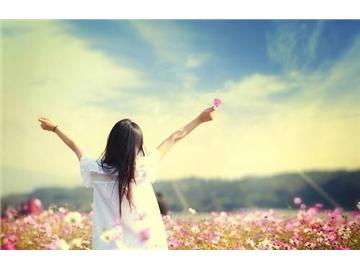 為什么去英國留學(xué)后，自己會變的更好