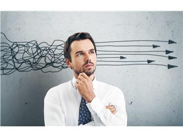 想要留學(xué)生活高逼格，看看別人是在怎么做的