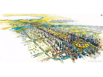 城市規(guī)劃出國(guó)留學(xué)，需要準(zhǔn)備哪些材料