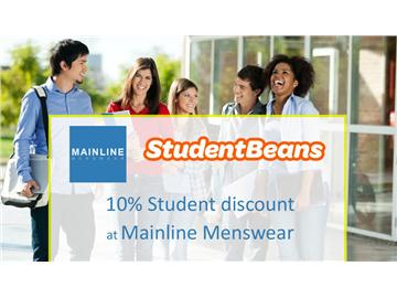 要想快速融入英國生活？這些“小幫手”不要錯過