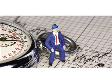 英國(guó)碩士要求，金融專業(yè)真的很難申請(qǐng)嗎