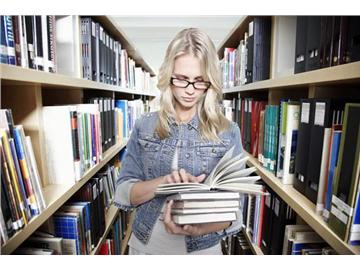 英國大學生一直說的那些事，你還是了解點好