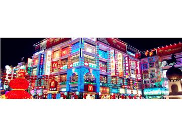 廣州英國留學(xué)中介，哪家申請英國碩士比較厲害