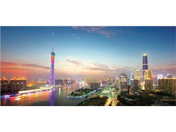 廣州英國留學(xué)機構(gòu)，夠?qū)嵲谟钟袑嵙Φ挠袉? onerror=