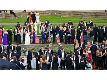 英國人也有不嚴謹?shù)臅r候，看看這些你就明白了