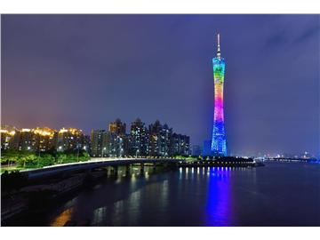 廣州留學(xué)中介，哪家做英國(guó)留學(xué)申請(qǐng)成功率高