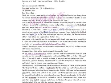 廣州留學(xué)中介規(guī)模排名，哪家機構(gòu)在國外有公司的
