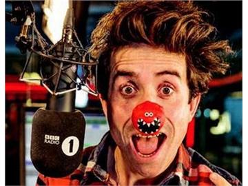 英國(guó)與眾不同的那些事，你想知道嗎