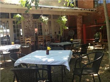 曼徹斯特大學(xué)去哪里吃喝好，還不趕快收藏？