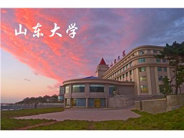 山東大學(xué)出國留學(xué)，一般都能申請到英國哪些大學(xué)