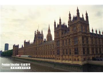 高考成績可以直接申請出國留學(xué)，本二線能申請到哪些大學(xué)