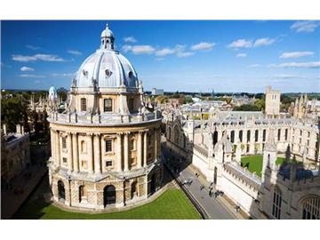 英國留學名牌中介，本土機構的優(yōu)勢有哪些