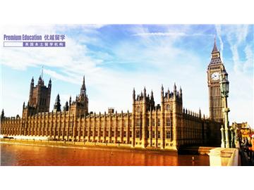 英國研究生申請分?jǐn)?shù)條件，雙非均分82能申請到什么樣的大學(xué)