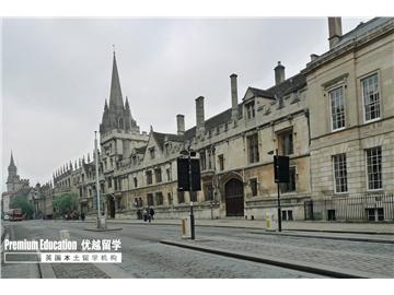英國留學(xué)一年費用，讀本科要讀幾年