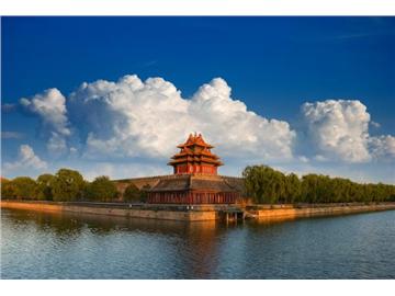 北京十佳留學(xué)中介，哪家比較擅長(zhǎng)處理英國(guó)碩士申請(qǐng)