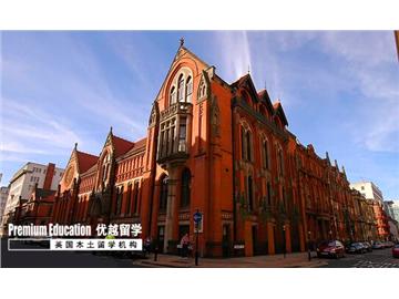 英國在讀大學生申請研究生，還需要考雅思嗎