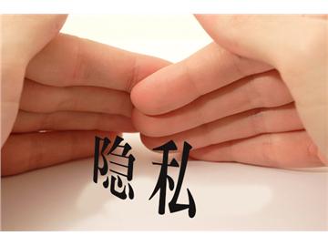 留學生活小細節(jié)，你忽略了哪些