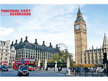 專科畢業(yè)可以去英國讀研嗎？要提供哪些證明材料呢
